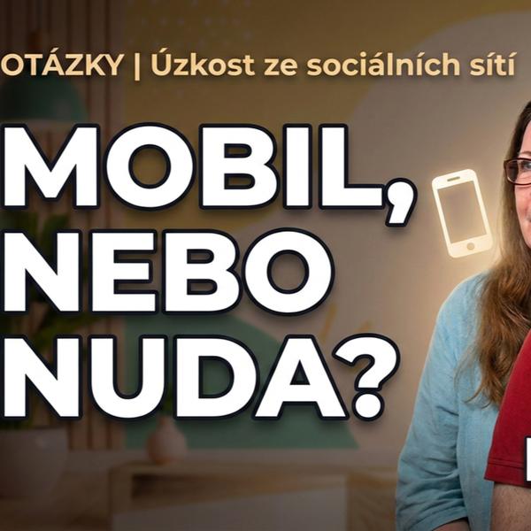 Koučoviny - vytáhni nápad ze šuplíku